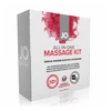 All-In-One Massage Kit - zestaw do masażu