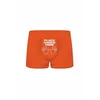 Funny Boxers &quot;Place Hands Here&quot;- Bokserki męskie