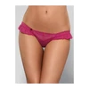 Lillove stringi