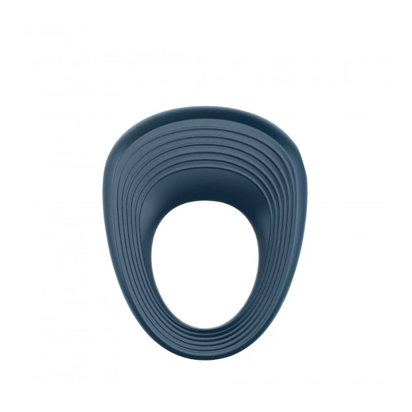 Ring 2 wibrujący pierścień - erekcyjny