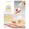 Egg Lotion  - lubrykant