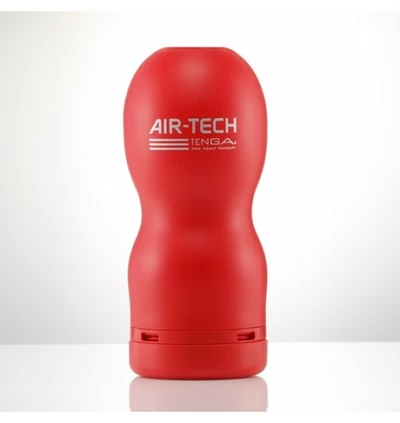 Air-Tech regular - masturbator