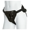Vac-U-Lock Supreme Harness - strap on - uprząż na dildo