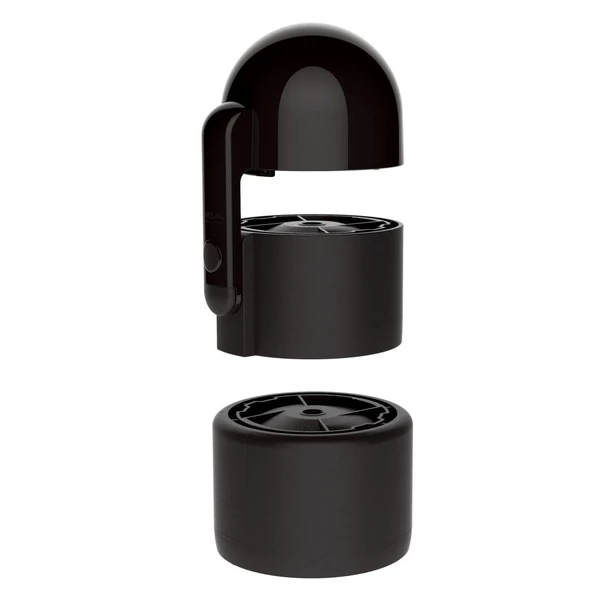 Tenga Vacuum Controller - Kontroler ciśnienia do masturbatorówTenga