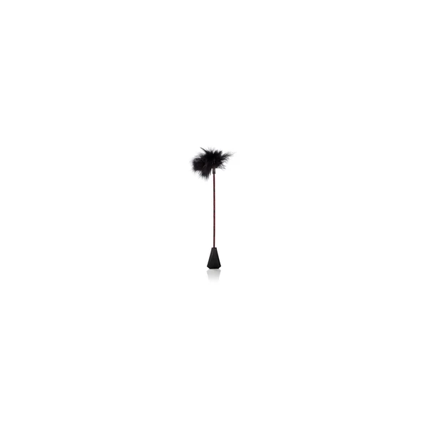 Feather Crop - piórko