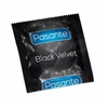 Black Velvet - prezerwatywy