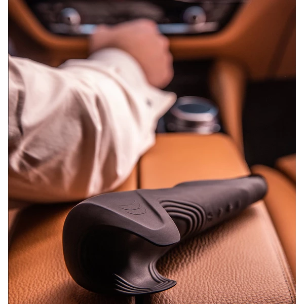 Satisfyer Men Wand - masturbator