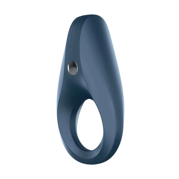 Ring 1 wibrujący pierścień - erekcyjny