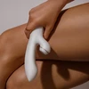 Satisfyer Pro G-Spot Rabbit - wibrator króliczek z bezdotykowym masażerem łechtaczki
