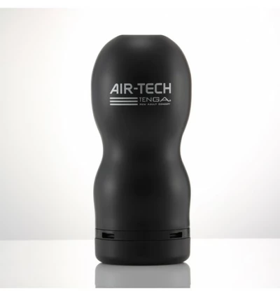 Air-Tech strong - masturbator