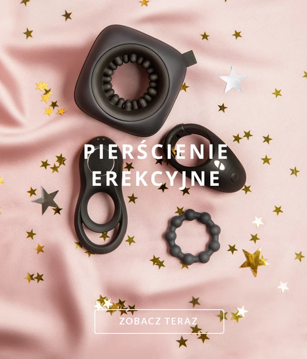 NEW MAIN - DEKSTOP - PIERŚCIENIE EREKCYJNE