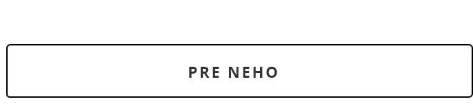 SK - DESKTOP - Dla Niego