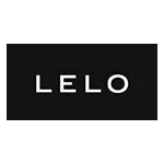 Lelo