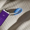 We-Vibe Jive - wibrująca kulka z aplikacją na telefon