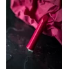We-Vibe Tango - miniwibrator, różowy