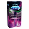 Durex Intense Orgasmic Gel 10 ml - Żel stymulujący łechtaczkę