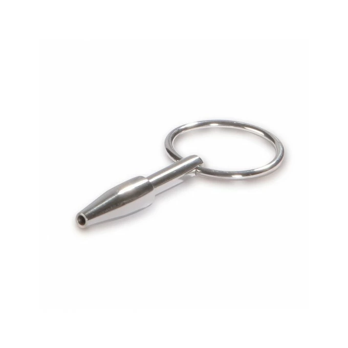 Mini Penis Plug - korek do cewki moczowej