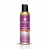 Dona Scented Massage Oil Tropical Tease 125 ml - Olejek do masażu