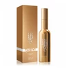 YESforLOV Eau de Parfum Rejouissance for Women 50 ml Limited