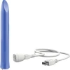 We-Vibe Tango - miniwibrator łechtaczki, niebieski