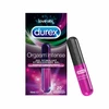Durex Intense Orgasmic Gel 10 ml - Żel stymulujący łechtaczkę