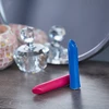 We-Vibe Tango - miniwibrator łechtaczki, niebieski