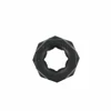 Bathmate Power Rings Spartan- elastyczny pierścień erekcyjny