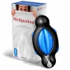 VerSpanken - Smooth - Masturbator klasyczny