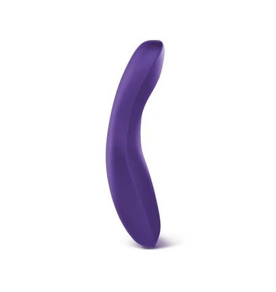 We-Vibe Rave - wibrator punktu G