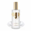 Bijoux Indiscrets Twenty One Massage Lubricant - Lubrykant