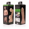 Fleshlight Guys Mick Blue - Dildo