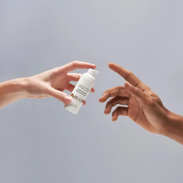 YESforLOV Couples Elixir - żel wzmacniającu doznania dla par