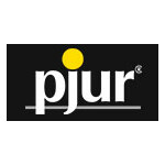 Pjur
