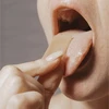 Slow Sex Oral sex strips (7 strips) - płatki do seksu oralnego