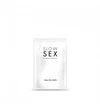 Slow Sex Oral sex strips (7 strips) - płatki do seksu oralnego