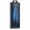 50 Shades of Grey Darker Carnal Promise Vibrating Anal Beads - Wibrujące Koraliki analne