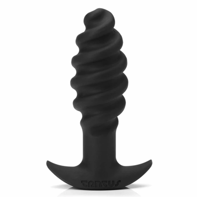 Tantus Feeldoe Strapless Strap On - Dilda strap on