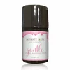 Intimate Organics Gentle Clitoral Gel - Organiczny żel do stymulacji łechtaczki
