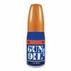 Gun Oil H2O Water Based Lubricant 120 ml - Lubrykant wodny