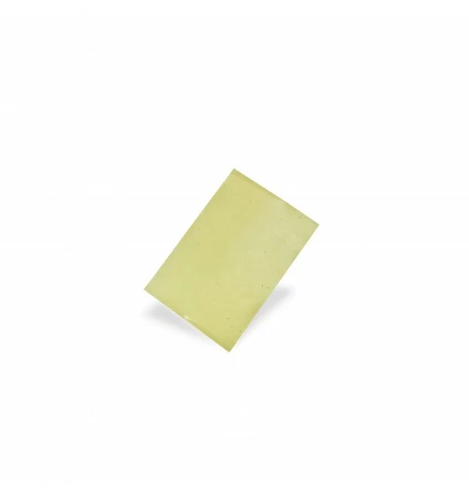 Slow Sex Oral sex strips (7 strips) - płatki do seksu oralnego