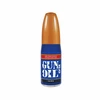 Gun Oil H2O Water Based Lubricant 59 ml - Lubrykant wodny