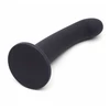 Fifty Shades of Grey Feel it Baby Colour Changing G-Spot Dildo - Dildo klasyczne