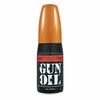 Gun Oil Silicone Lubricant 120 ml - Lubrykant silikonowy