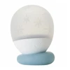 Iroha by Tenga Ukidama Bath Light &amp; Massager Hoshi - wibrator łechtaczkowy