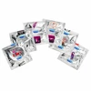 Durex Emoji Feel Safe Condoms  - Prezerwatywy