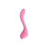 Satisfyer Endless Joy Pink Multi Vibrator - Wibrator dla par, różowy
