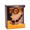 Pornhub Anal Beads - Koraliki analne
