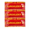 Prezerwatywy - Euroglider Condooms 144 szt