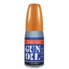 Gun Oil Water Based Gel Lubricant 120 ml - Lubrykant wodny