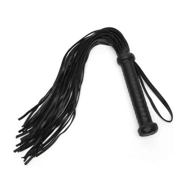 Fifty Shades of Grey Bound to You Flogger - pejcz